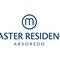 Master Residence Arvoredo slider thumbnail