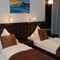 Mauritius Komfort Hotel in der Altstadt slider thumbnail
