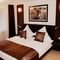 Mauritius Komfort Hotel in der Altstadt slider thumbnail