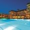 MC Arancia Resort Hotel slider thumbnail