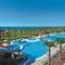 MC Arancia Resort Hotel slider thumbnail