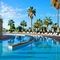 MC Beach Park Resort Hotel slider thumbnail