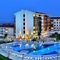 Medi Termal Park Hotel Hattusa Ankara slider thumbnail