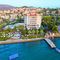 Medis Resort Hotel Çeşme slider thumbnail