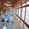 Mediterraneo Hotel & Restaurant slider thumbnail
