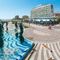 Hotel Mediterraneo slider thumbnail