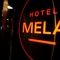 Hotel Mela Times Square slider thumbnail