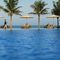 Melia Danang Beach Resort slider thumbnail