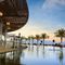 Melia Danang Beach Resort slider thumbnail