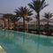Melia Desert Palm Dubai slider thumbnail