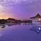 Melia Llana Beach Resort & Spa slider thumbnail