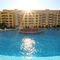Menada Grand Resort Apartments slider thumbnail