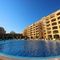 Menada Grand Resort Apartments slider thumbnail