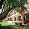 Menlyn Boutique Hotel slider thumbnail