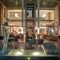 Menlyn Boutique Hotel slider thumbnail