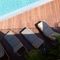 Menlyn Boutique Hotel slider thumbnail