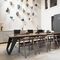 Menlyn Boutique Hotel slider thumbnail