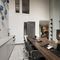 Menlyn Boutique Hotel slider thumbnail