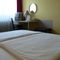 Hotel Meran  Hallenbad + Sauna slider thumbnail
