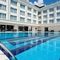 Mercia Hotels Resorts slider thumbnail