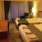 Mercia Hotels Resorts slider thumbnail