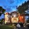 Mercure Bari Villa Romanazzi slider thumbnail
