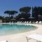 Mercure Bari Villa Romanazzi slider thumbnail