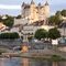 Mercure Bords De Loire Saumur slider thumbnail