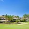 Mercure Gold Coast Resort slider thumbnail