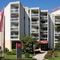 Mercure Grenob Alpha Meylan slider thumbnail