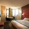 Mercure Grenob Alpha Meylan slider thumbnail