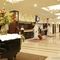Mercure Hotel Khamis Mushayt slider thumbnail
