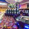 Merit Royal Hotel & Casino slider thumbnail