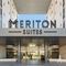 Meriton Suites Broadbeach slider thumbnail