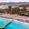 Meryan Beach Hotel Spa slider thumbnail