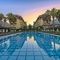 Meryan Beach Hotel Spa slider thumbnail
