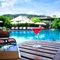 Metadee Resort & Villas slider thumbnail