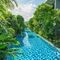 Metadee Resort & Villas slider thumbnail