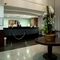 Metropolitan Hotel Brasilia slider thumbnail