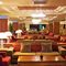 Mholiday Hotels Belek slider thumbnail