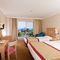 Mholiday Hotels Belek slider thumbnail