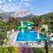 Miarosa Ghazal Resort slider thumbnail