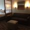 MICROTEL INN AND SUITES BY WYNDHAM SWEETWATER slider thumbnail