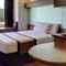 Microtel Inn & Suites by Wyndham - Baguio slider thumbnail