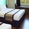 Microtel Inn & Suites by Wyndham - Baguio slider thumbnail