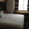 Microtel Inn & Suites By Wyndham Salt Lake City A slider thumbnail