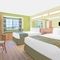 MICROTEL INN & SUITES BY WYNDHAM TUSCUMBIA/MUSCLE slider thumbnail