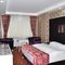 Mir Saray Hotel slider thumbnail