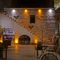 Mira Cappadocia Hotel slider thumbnail