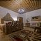 Mira Cappadocia Hotel slider thumbnail